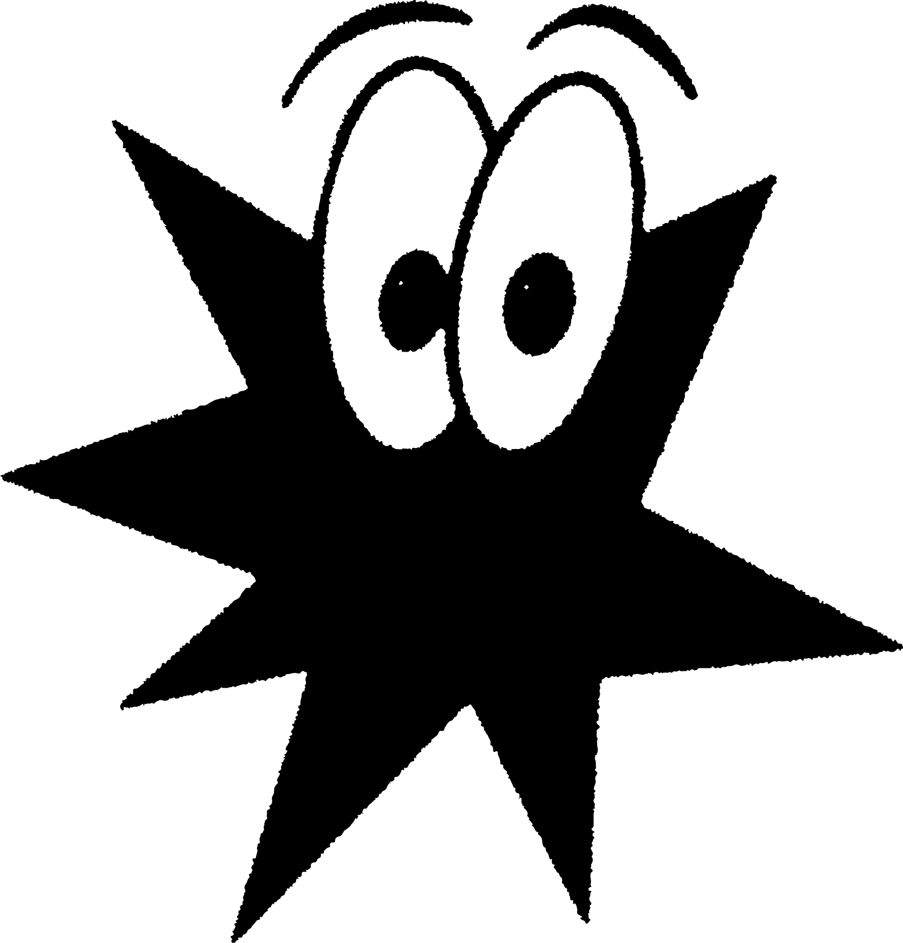 对方后卫在