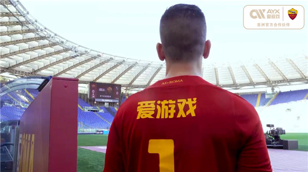 为未来的辉